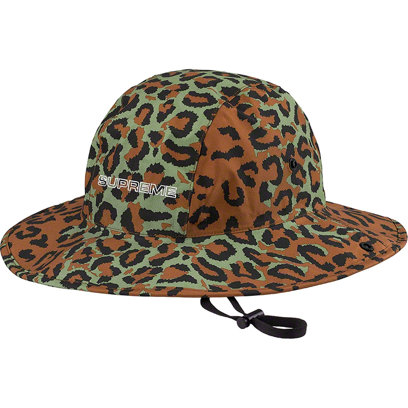 GORE-TEX Rain Hat view 2